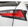 lexus nx 2014 CFJ1108280 image 12