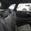 audi rs3 2018 CFJ1715240 image 11
