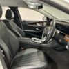 mercedes-benz e-class-station-wagon 2017 CFJ1713542 image 6