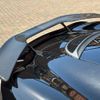 mercedes-benz slr-mclaren 2018 -OTHER IMPORTED--McLaren ABA-P13GT--SBM13GAF4HW003491---OTHER IMPORTED--McLaren ABA-P13GT--SBM13GAF4HW003491- image 17