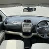 toyota passo 2008 -TOYOTA--Passo DBA-KGC15--KGC15-0041407---TOYOTA--Passo DBA-KGC15--KGC15-0041407- image 4