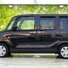 daihatsu tanto 2023 quick_quick_5BA-LA650S_LA650S-0313839 image 2