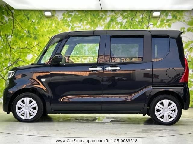 daihatsu tanto 2023 quick_quick_5BA-LA650S_LA650S-0313839 image 2