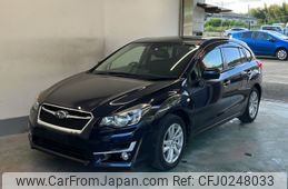 subaru impreza-wagon 2015 -SUBARU--Impreza Wagon GP3-023874---SUBARU--Impreza Wagon GP3-023874-