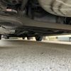 nissan march 2017 -NISSAN--March DBA-K13--K13-385947---NISSAN--March DBA-K13--K13-385947- image 7