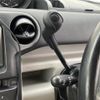toyota bb 2003 CFJ1841289 image 9