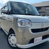 daihatsu move-canbus 2017 quick_quick_DBA-LA800S_LA800S-0063585 image 3