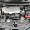 toyota prius 2018 -TOYOTA--Prius DAA-ZVW50--ZVW50-6144894---TOYOTA--Prius DAA-ZVW50--ZVW50-6144894- image 5