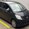 daihatsu move 2007 -DAIHATSU--Move DBA-L175S--L175S-1022501---DAIHATSU--Move DBA-L175S--L175S-1022501- image 8
