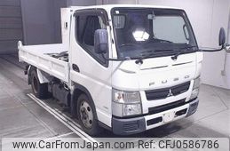 mitsubishi-fuso canter 2013 -MITSUBISHI--Canter FBA30-521086---MITSUBISHI--Canter FBA30-521086-