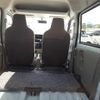 nissan clipper-van 2022 -NISSAN--Clipper Van DR17V-574904---NISSAN--Clipper Van DR17V-574904- image 11