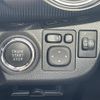 toyota vitz 2018 -TOYOTA--Vitz DBA-NSP130--NSP130-2292691---TOYOTA--Vitz DBA-NSP130--NSP130-2292691- image 23