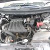 nissan x-trail 2013 CFJ1874877 image 30