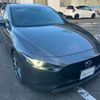 mazda mazda3-fastback 2019 quick_quick_3DA-BP8P_BP8P-106889 image 5