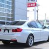 bmw 3-series 2013 -BMW--BMW 3 Series 3B20--0F803130---BMW--BMW 3 Series 3B20--0F803130- image 2