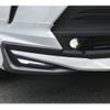 toyota harrier 2025 -TOYOTA--Harrier 6AA-AXUH80--AXUH80-0122***---TOYOTA--Harrier 6AA-AXUH80--AXUH80-0122***- image 27