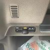 honda n-wgn 2020 quick_quick_JH3_JH3-1053998 image 13