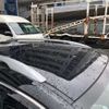 mazda atenza 2021 -MAZDA 【名古屋 307ﾎ5103】--MAZDA6 6BA-GJ5FW--GJ5FW-550159---MAZDA 【名古屋 307ﾎ5103】--MAZDA6 6BA-GJ5FW--GJ5FW-550159- image 22