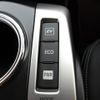 toyota prius-α 2019 -TOYOTA--Prius α DAA-ZVW41W--ZVW41-0077600---TOYOTA--Prius α DAA-ZVW41W--ZVW41-0077600- image 11