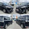 toyota sienta 2020 -TOYOTA--Sienta DBA-NSP170G--NSP170-7248666---TOYOTA--Sienta DBA-NSP170G--NSP170-7248666- image 5