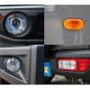 suzuki jimny 2023 -SUZUKI--Jimny 3BA-JB64W--JB64W-281850---SUZUKI--Jimny 3BA-JB64W--JB64W-281850- image 11