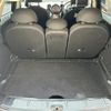 mini mini-others 2014 -BMW--BMW Mini LDA-XD20F--WMWXD32040WT50680---BMW--BMW Mini LDA-XD20F--WMWXD32040WT50680- image 3