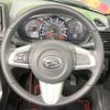 daihatsu copen 2014 -DAIHATSU--Copen DBA-LA400K--LA400K-0006701---DAIHATSU--Copen DBA-LA400K--LA400K-0006701- image 13