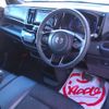 honda n-wgn 2016 CFJ1509440 image 21