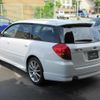 subaru legacy-touring-wagon 2006 quick_quick_TA-BP5_BP5-093105 image 10