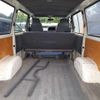 toyota hiace-van 2004 -TOYOTA--Hiace Van TC-TRH102V--TRH102-0005337---TOYOTA--Hiace Van TC-TRH102V--TRH102-0005337- image 4