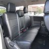 mitsubishi delica-d5 2015 -MITSUBISHI--Delica D5 LDA-CV1W--CV1W-1003756---MITSUBISHI--Delica D5 LDA-CV1W--CV1W-1003756- image 22