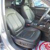 audi a3 2016 -AUDI--Audi A3 DBA-8VCXSL--WAUZZZ8V7G1009149---AUDI--Audi A3 DBA-8VCXSL--WAUZZZ8V7G1009149- image 6