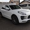 porsche macan 2015 CARSENSOR_JP_AU5954364352 image 24