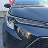 toyota corolla-touring-wagon 2019 -TOYOTA--Corolla Touring 3BA-ZRE212W--ZRE212-6003983---TOYOTA--Corolla Touring 3BA-ZRE212W--ZRE212-6003983- image 21