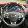 toyota harrier 2017 -TOYOTA--Harrier DBA-ZSU60W--ZSU60-0116431---TOYOTA--Harrier DBA-ZSU60W--ZSU60-0116431- image 11