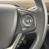 honda freed 2021 -HONDA--Freed 6BA-GB5--GB5-3130004---HONDA--Freed 6BA-GB5--GB5-3130004- image 3