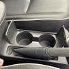 toyota corolla-fielder 2010 CFJ1668736 image 16