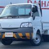 mazda bongo-truck 2012 GOO_NET_EXCHANGE_0209236A30241112W001 image 39