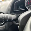 mazda demio 2017 -MAZDA--Demio LDA-DJ5FS--DJ5FS-305862---MAZDA--Demio LDA-DJ5FS--DJ5FS-305862- image 4