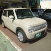 suzuki alto-lapin 2017 -SUZUKI--Alto Lapin DBA-HE33S--HE33S-181227---SUZUKI--Alto Lapin DBA-HE33S--HE33S-181227- image 3