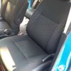 toyota tank 2019 -TOYOTA 【野田 500】--Tank DBA-M900A--M900A-0307459---TOYOTA 【野田 500】--Tank DBA-M900A--M900A-0307459- image 39
