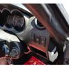daihatsu copen 2006 CFJ1483533 image 15