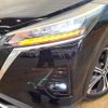 nissan nissan-others 2020 quick_quick_P15_P15-017337 image 12