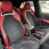 toyota corolla-sport 2019 -TOYOTA--Corolla Sport 3BA-NRE210H--NRE210-1006806---TOYOTA--Corolla Sport 3BA-NRE210H--NRE210-1006806- image 9