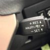 lexus nx 2020 -LEXUS--Lexus NX DBA-AGZ10--AGZ10-1025513---LEXUS--Lexus NX DBA-AGZ10--AGZ10-1025513- image 8