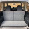 mitsubishi pajero-mini 2009 quick_quick_ABA-H53A_H53A-0801017 image 9