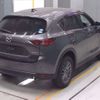 mazda cx-5 2020 -MAZDA--CX-5 KFEP-402410---MAZDA--CX-5 KFEP-402410- image 2