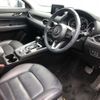 mazda cx-5 2020 -MAZDA 【久留米 301ｾ3111】--CX-5 6BA-KF5P--KF5P-402721---MAZDA 【久留米 301ｾ3111】--CX-5 6BA-KF5P--KF5P-402721- image 6