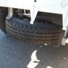 daihatsu hijet-truck 2016 -DAIHATSU--Hijet Truck EBD-S500P--S500P-0049253---DAIHATSU--Hijet Truck EBD-S500P--S500P-0049253- image 13