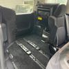 toyota vellfire 2008 -TOYOTA--Vellfire DBA-GGH20W--GGH20-8016143---TOYOTA--Vellfire DBA-GGH20W--GGH20-8016143- image 28